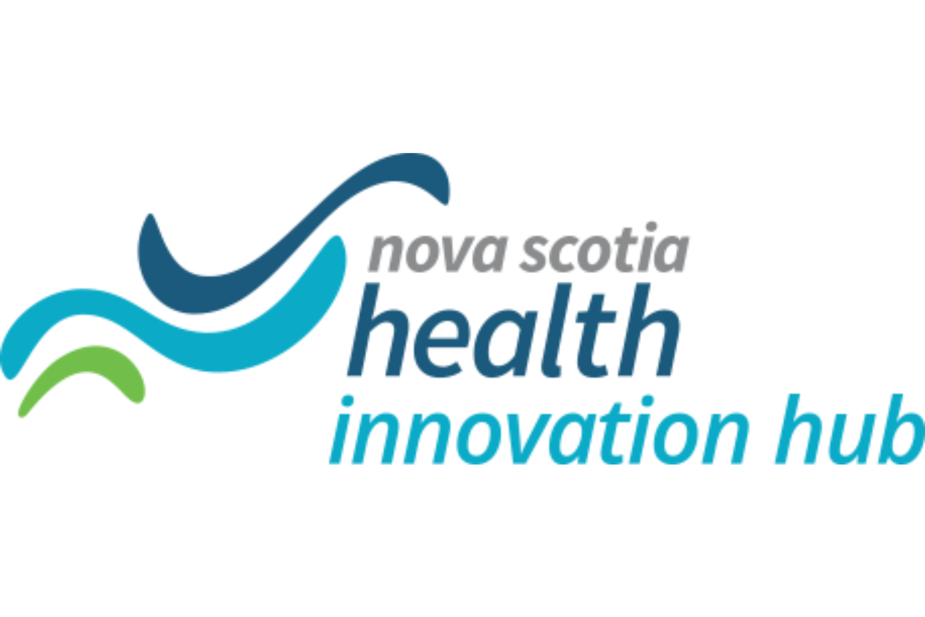 NS Health Innovation Hub