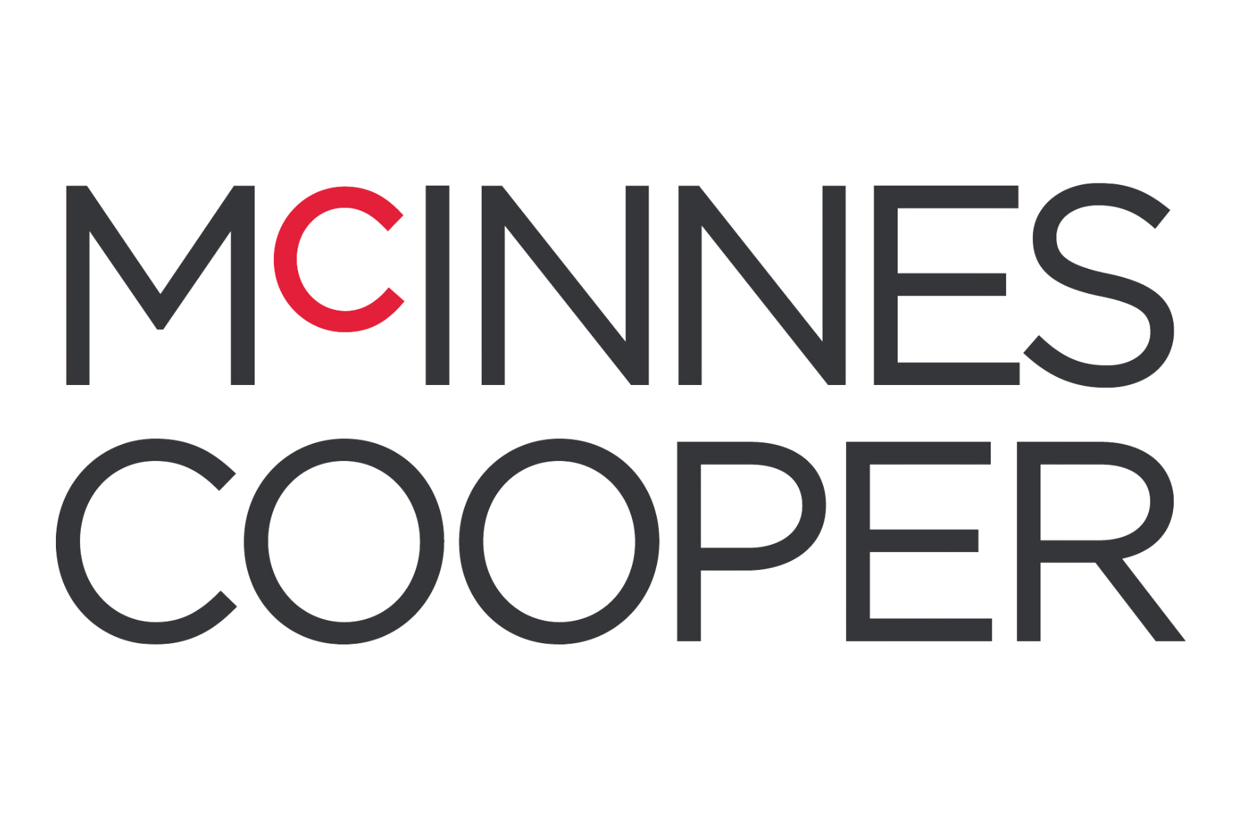 McInnes Cooper 