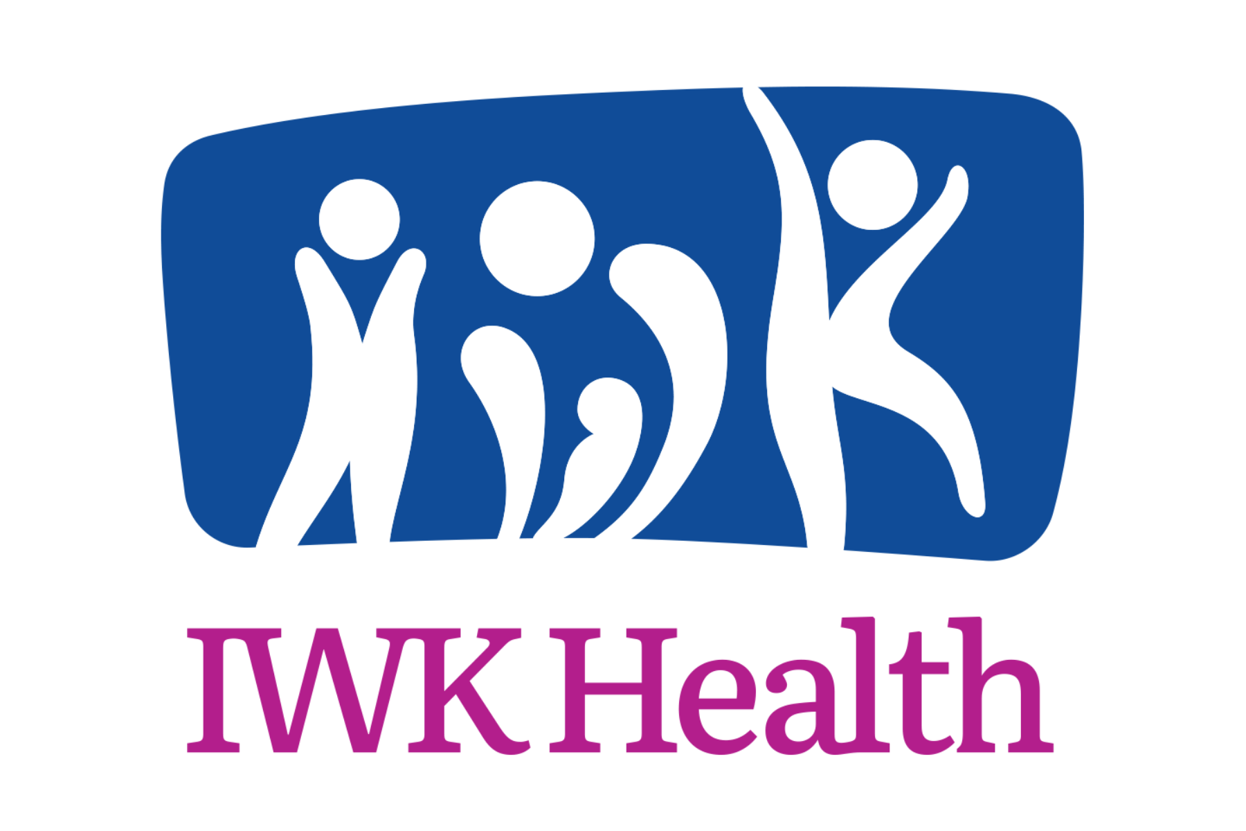 IWK Health