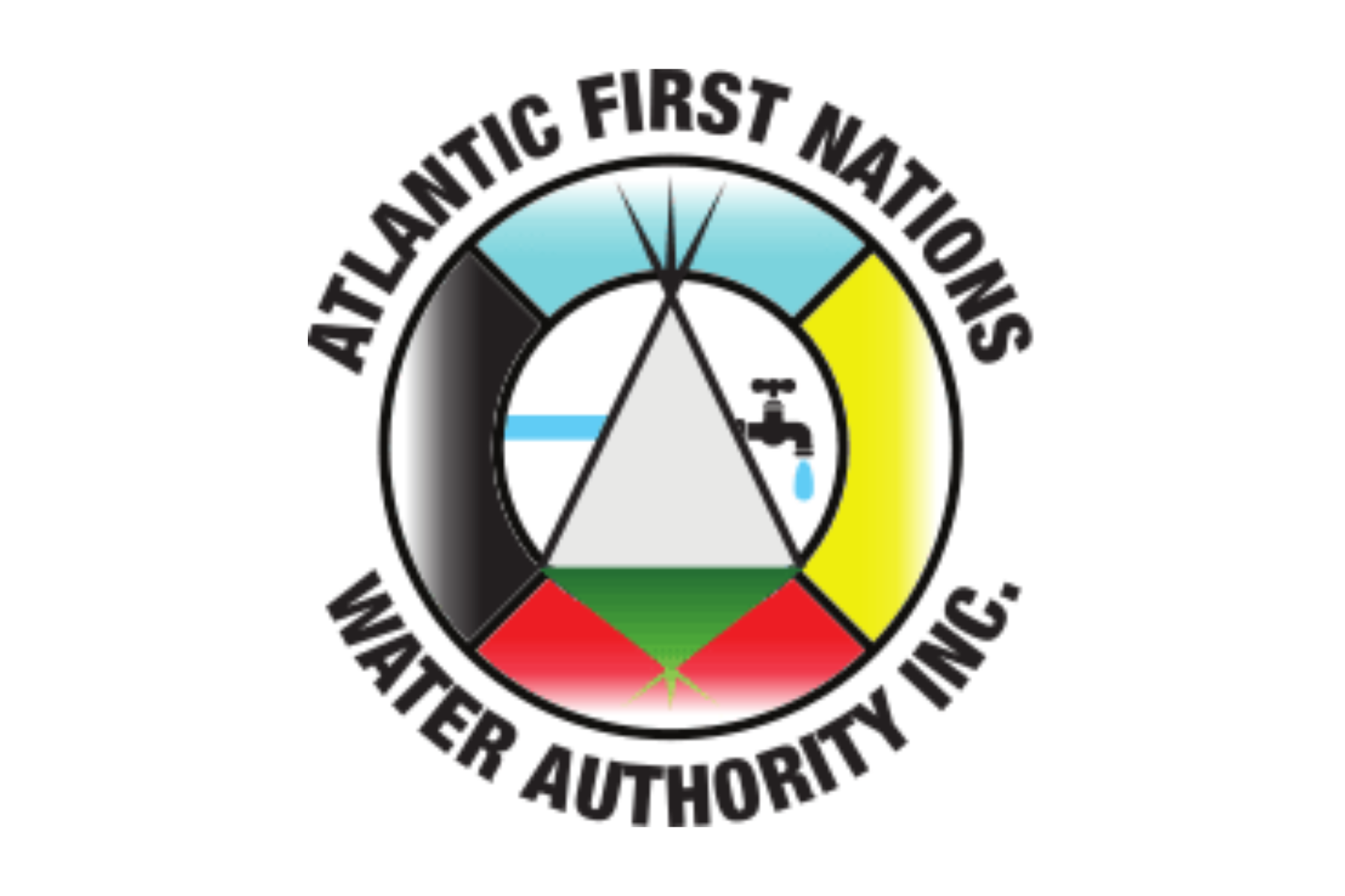 Atlantic First Nations Authority