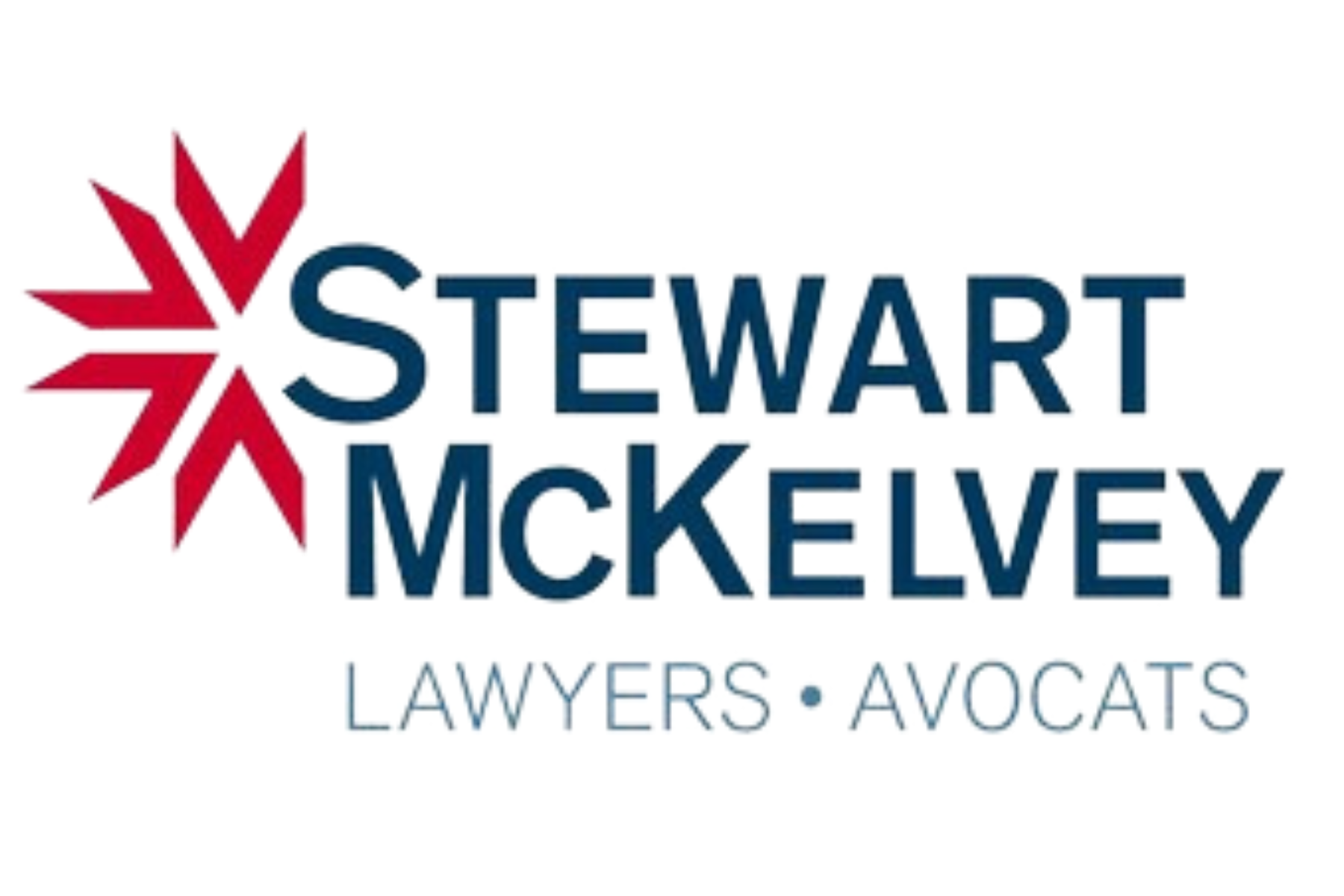 Stewart McKelvey