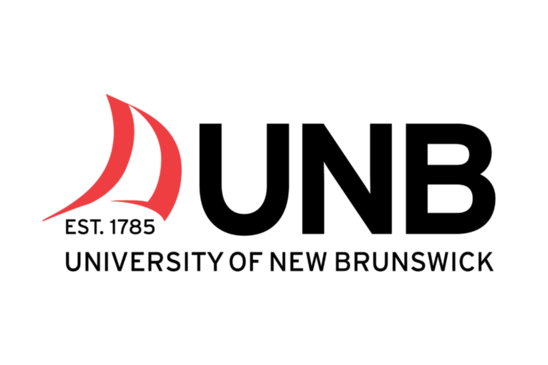 UNB