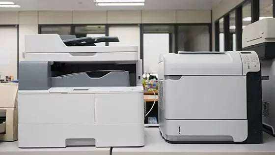 05.desktop_printer_tco.jpg (1)