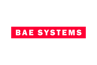 BAE Systems