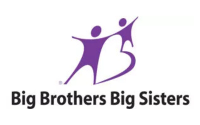 Big brothers big sisters