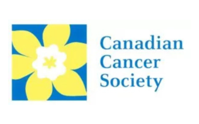 Canadian Cancer Society