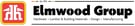 Elmwood Group Logo-2