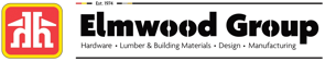 Elmwood Group Logo