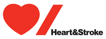 Heart and Stroke Foundation