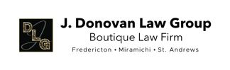 J. Donovan Law Group-1