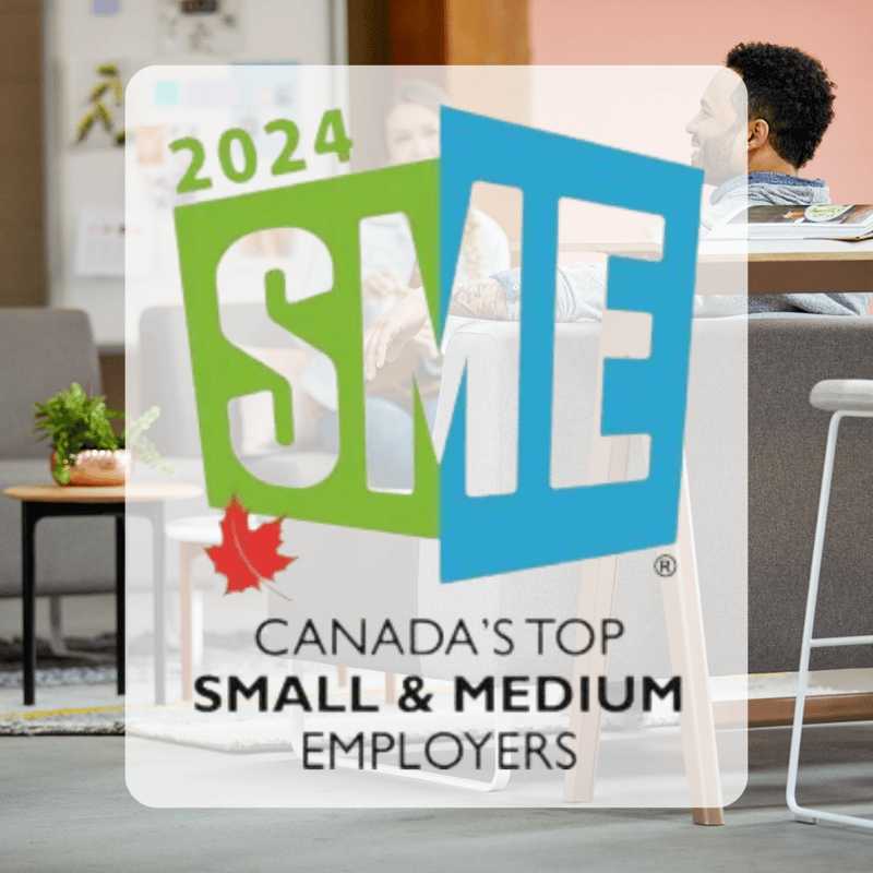 SME 2024