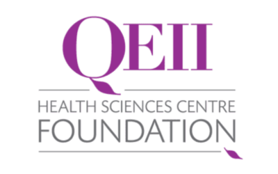 QEII Health Science Foundation