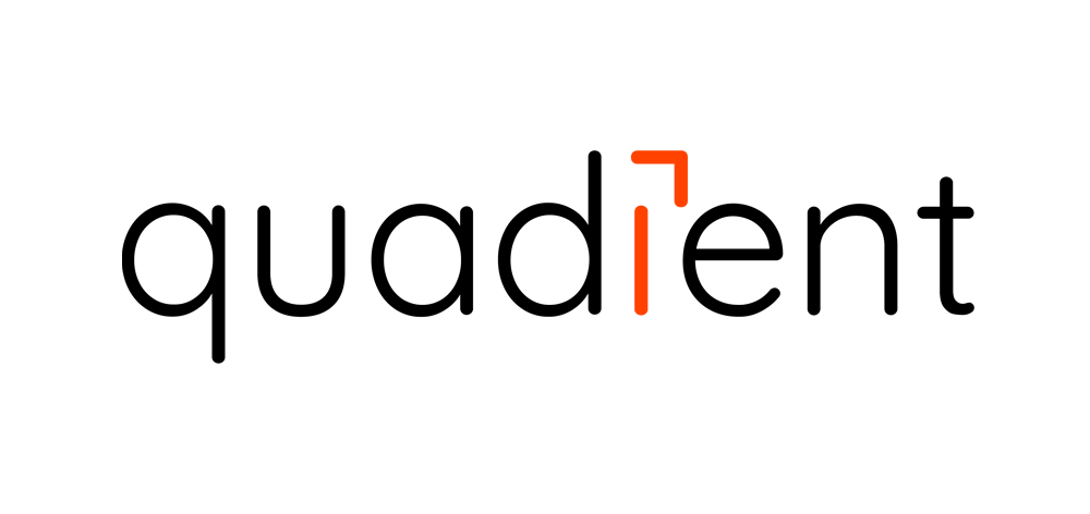 Quadient-logo-lg