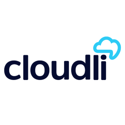 Cloudli