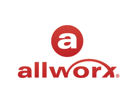 all worx