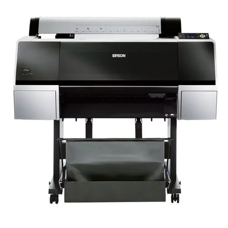 epson-7900-front-small.jpg