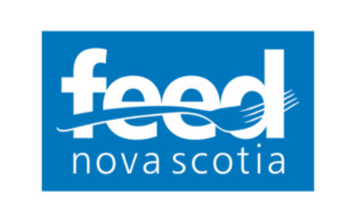 feed nova scotia