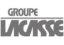 groupe lacasse logo-1