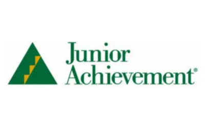 junior achievement