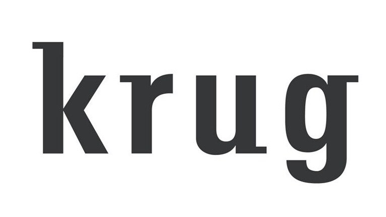 krug-office-furniture-logo