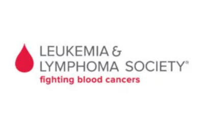 leukemia & lymphoma society