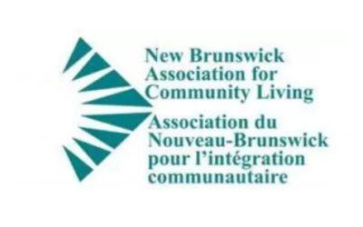 new brunswick association of community living