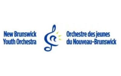 new brunswick youth orchestra