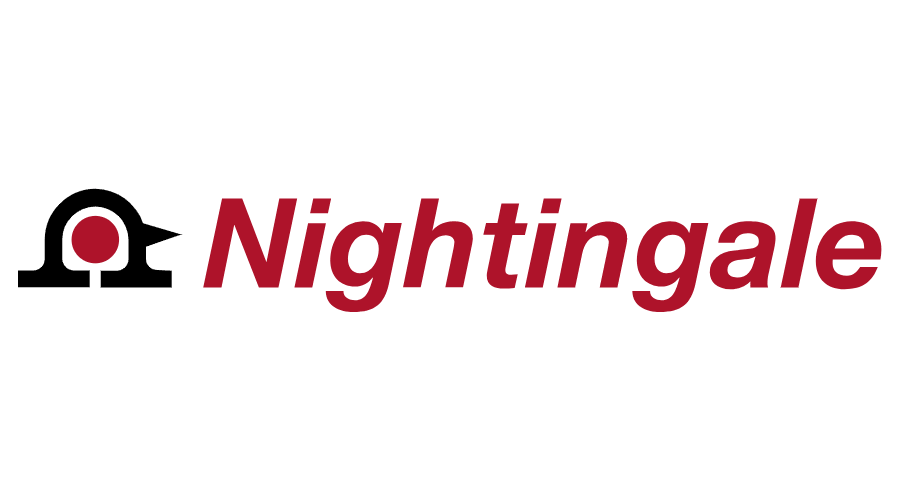 nightingale-chairs-vector-logo