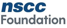 nscc foundation