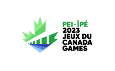 pei canada games