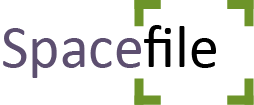 spacefile logo