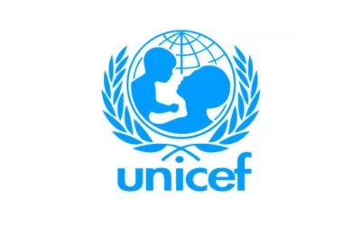 unicef