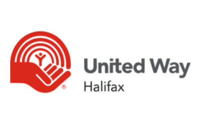 united way