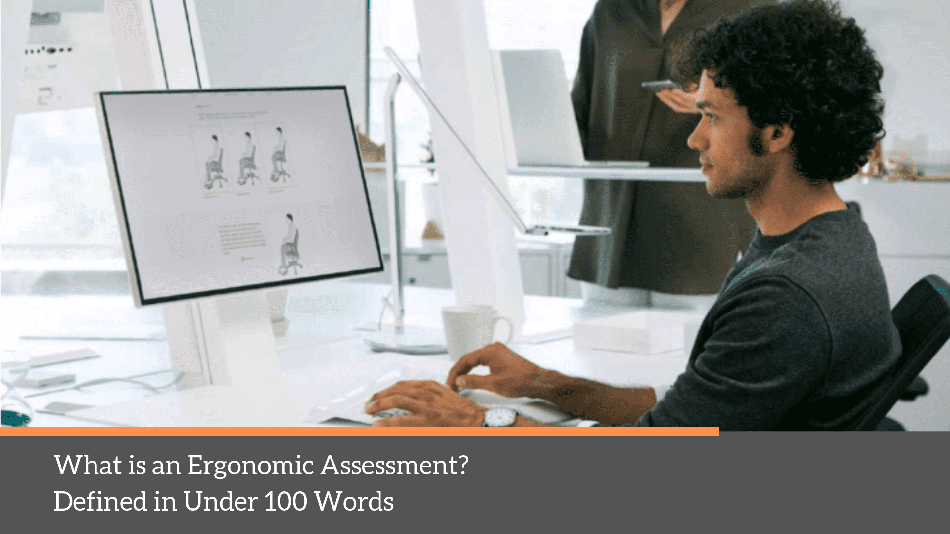 Ergonomic Assessment Ng 1131