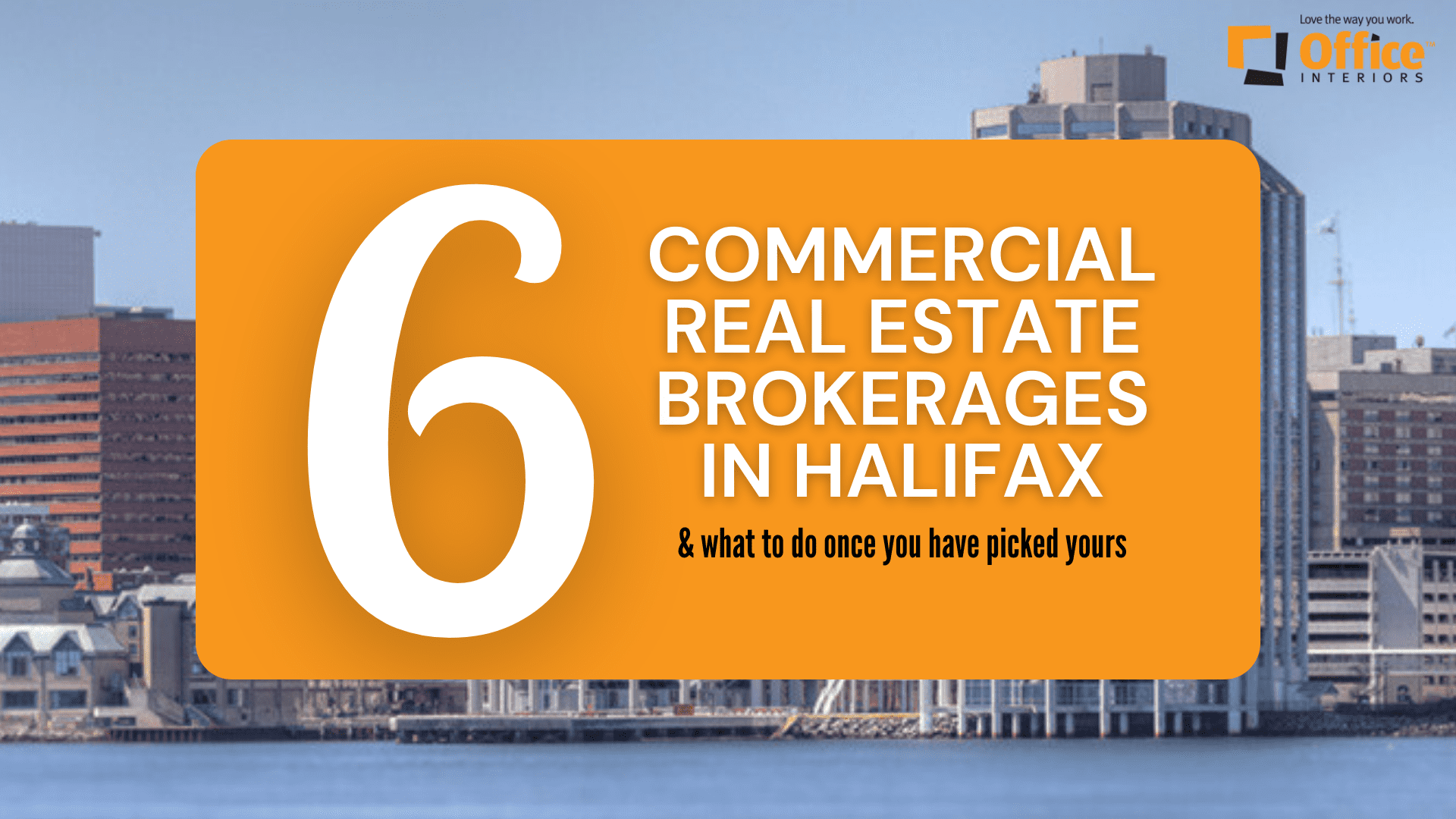 the-six-best-commercial-real-estate-brokerages-in-halifax-nova-scotia