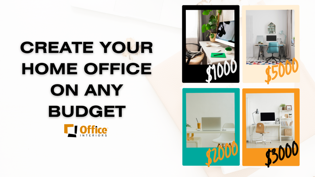 ergonomic-home-office-ideas-on-a-budget-office-interiors